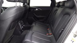 2017 (17) AUDI A6 2.0 TDI Quattro Black Edition 5dr S Tronic 5549454