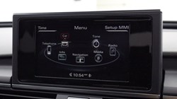 2017 (17) AUDI A6 2.0 TDI Quattro Black Edition 5dr S Tronic 5549459