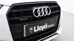 2017 (17) AUDI A6 2.0 TDI Quattro Black Edition 5dr S Tronic 5549423