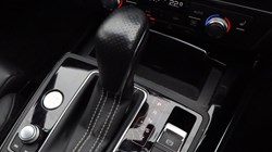 2017 (17) AUDI A6 2.0 TDI Quattro Black Edition 5dr S Tronic 5549461