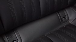 2017 (17) AUDI A6 2.0 TDI Quattro Black Edition 5dr S Tronic 5549448
