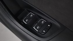 2017 (17) AUDI A6 2.0 TDI Quattro Black Edition 5dr S Tronic 5549435