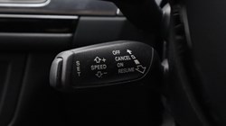 2017 (17) AUDI A6 2.0 TDI Quattro Black Edition 5dr S Tronic 5549465