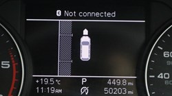 2017 (17) AUDI A6 2.0 TDI Quattro Black Edition 5dr S Tronic 5549471