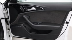 2017 (17) AUDI A6 2.0 TDI Quattro Black Edition 5dr S Tronic 5549433