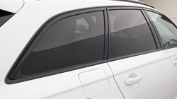 2017 (17) AUDI A6 2.0 TDI Quattro Black Edition 5dr S Tronic 5549424