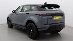 2023 (23) LAND ROVER RANGE ROVER EVOQUE 2.0 D165 R-Dynamic S 5dr 2WD 5512809