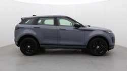 2023 (23) LAND ROVER RANGE ROVER EVOQUE 2.0 D165 R-Dynamic S 5dr 2WD 5512808