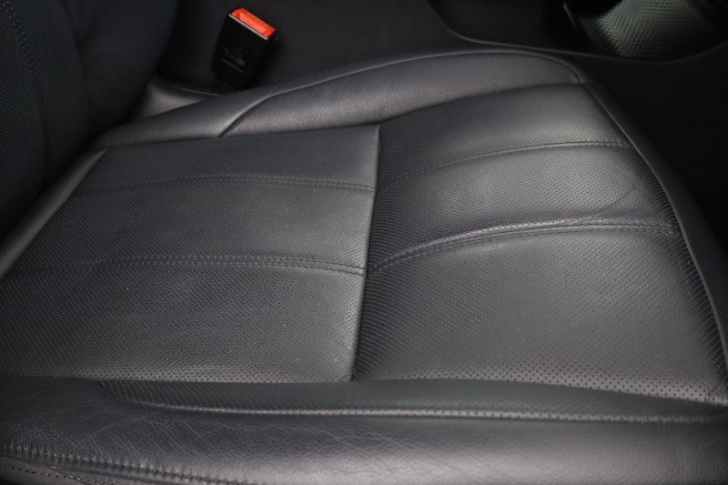 2023 (23) LAND ROVER RANGE ROVER EVOQUE 2.0 D165 R-Dynamic S 5dr 2WD 5512831
