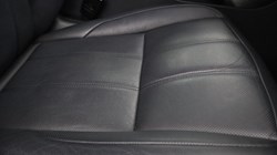2023 (23) LAND ROVER RANGE ROVER EVOQUE 2.0 D165 R-Dynamic S 5dr 2WD 5512831