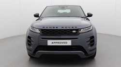 2023 (23) LAND ROVER RANGE ROVER EVOQUE 2.0 D165 R-Dynamic S 5dr 2WD 5512804