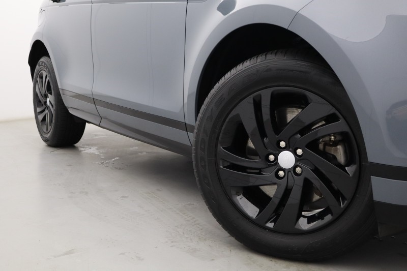 2023 (23) LAND ROVER RANGE ROVER EVOQUE 2.0 D165 R-Dynamic S 5dr 2WD 5512834