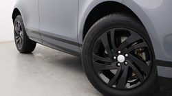 2023 (23) LAND ROVER RANGE ROVER EVOQUE 2.0 D165 R-Dynamic S 5dr 2WD 5512834