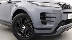 2023 (23) LAND ROVER RANGE ROVER EVOQUE 2.0 D165 R-Dynamic S 5dr 2WD 5512833