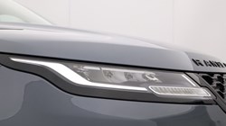 2023 (23) LAND ROVER RANGE ROVER EVOQUE 2.0 D165 R-Dynamic S 5dr 2WD 5512817