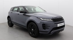 2023 (23) LAND ROVER RANGE ROVER EVOQUE 2.0 D165 R-Dynamic S 5dr 2WD 5512803