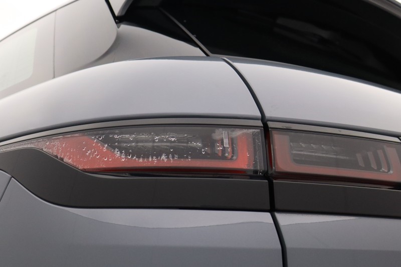 2023 (23) LAND ROVER RANGE ROVER EVOQUE 2.0 D165 R-Dynamic S 5dr 2WD 5512821