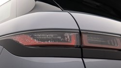 2023 (23) LAND ROVER RANGE ROVER EVOQUE 2.0 D165 R-Dynamic S 5dr 2WD 5512821