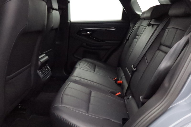 2023 (23) LAND ROVER RANGE ROVER EVOQUE 2.0 D165 R-Dynamic S 5dr 2WD 5512812