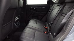 2023 (23) LAND ROVER RANGE ROVER EVOQUE 2.0 D165 R-Dynamic S 5dr 2WD 5512812