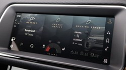 2023 (23) LAND ROVER RANGE ROVER EVOQUE 2.0 D165 R-Dynamic S 5dr 2WD 5512857