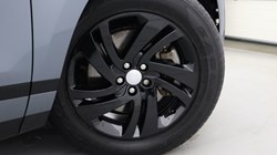 2023 (23) LAND ROVER RANGE ROVER EVOQUE 2.0 D165 R-Dynamic S 5dr 2WD 5512836