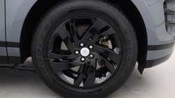 2023 (23) LAND ROVER RANGE ROVER EVOQUE 2.0 D165 R-Dynamic S 5dr 2WD 5512816