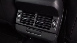 2023 (23) LAND ROVER RANGE ROVER EVOQUE 2.0 D165 R-Dynamic S 5dr 2WD 5512838
