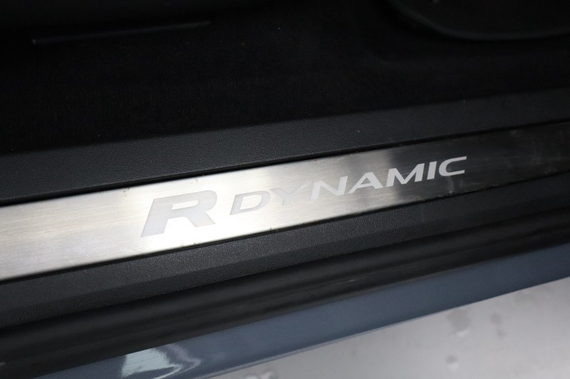 2023 (23) LAND ROVER RANGE ROVER EVOQUE 2.0 D165 R-Dynamic S 5dr 2WD 5512830