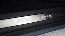 2023 (23) LAND ROVER RANGE ROVER EVOQUE 2.0 D165 R-Dynamic S 5dr 2WD 5512830
