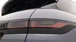 2023 (23) LAND ROVER RANGE ROVER EVOQUE 2.0 D165 R-Dynamic S 5dr 2WD 5512820
