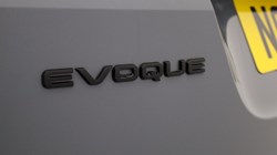2023 (23) LAND ROVER RANGE ROVER EVOQUE 2.0 D165 R-Dynamic S 5dr 2WD 5512822