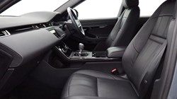 2023 (23) LAND ROVER RANGE ROVER EVOQUE 2.0 D165 R-Dynamic S 5dr 2WD 5512811