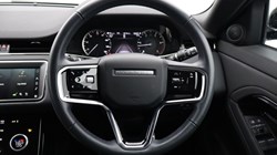 2023 (23) LAND ROVER RANGE ROVER EVOQUE 2.0 D165 R-Dynamic S 5dr 2WD 5512842