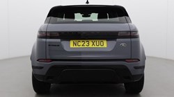 2023 (23) LAND ROVER RANGE ROVER EVOQUE 2.0 D165 R-Dynamic S 5dr 2WD 5512806