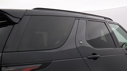 2025 (74) LAND ROVER DISCOVERY 3.0 D350 Dynamic HSE 5dr Auto 5544915
