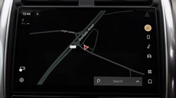 2025 (74) LAND ROVER DISCOVERY 3.0 D350 Dynamic HSE 5dr Auto 5544899