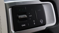 2025 (74) LAND ROVER DISCOVERY 3.0 D350 Dynamic HSE 5dr Auto 5544891