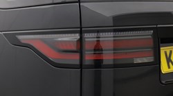 2025 (74) LAND ROVER DISCOVERY 3.0 D350 Dynamic HSE 5dr Auto 5544917