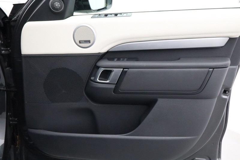 2025 (74) LAND ROVER DISCOVERY 3.0 D350 Dynamic HSE 5dr Auto 5544882