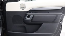 2025 (74) LAND ROVER DISCOVERY 3.0 D350 Dynamic HSE 5dr Auto 5544882