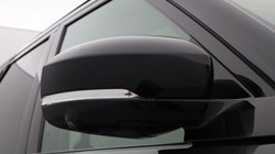 2025 (74) LAND ROVER DISCOVERY 3.0 D350 Dynamic HSE 5dr Auto 5544872