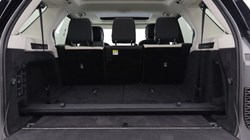 2025 (74) LAND ROVER DISCOVERY 3.0 D350 Dynamic HSE 5dr Auto 5544920