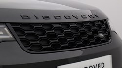 2025 (74) LAND ROVER DISCOVERY 3.0 D350 Dynamic HSE 5dr Auto 5544870