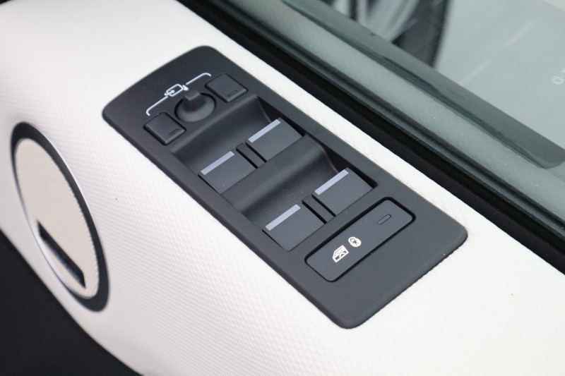 2025 (74) LAND ROVER DISCOVERY 3.0 D350 Dynamic HSE 5dr Auto 5544883