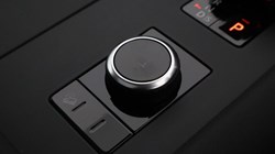 2025 (74) LAND ROVER DISCOVERY 3.0 D350 Dynamic HSE 5dr Auto 5544907