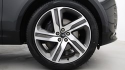 2025 (74) LAND ROVER DISCOVERY 3.0 D350 Dynamic HSE 5dr Auto 5544910