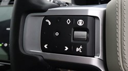 2025 (74) LAND ROVER DISCOVERY 3.0 D350 Dynamic HSE 5dr Auto 5544890