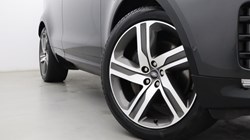 2025 (74) LAND ROVER DISCOVERY 3.0 D350 Dynamic HSE 5dr Auto 5544912