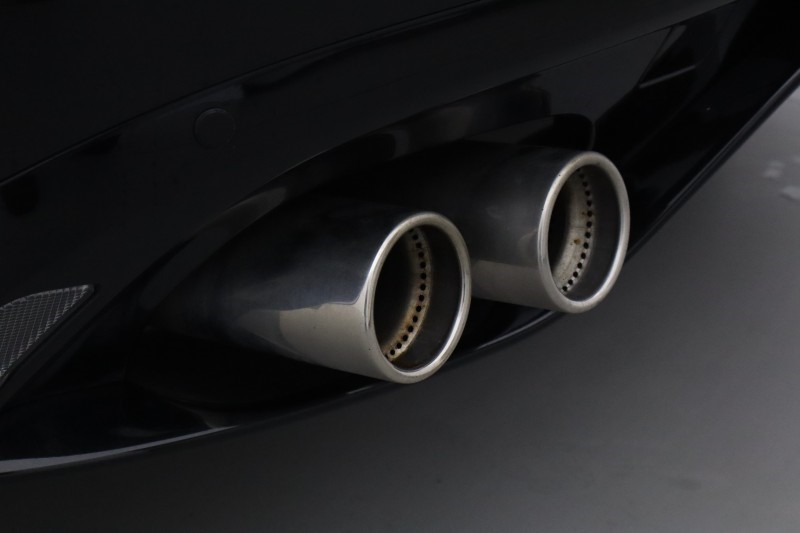 2024 (24) JAGUAR F-TYPE 5.0 P450 Supercharged V8 75 Plus 2dr Auto AWD 5546672